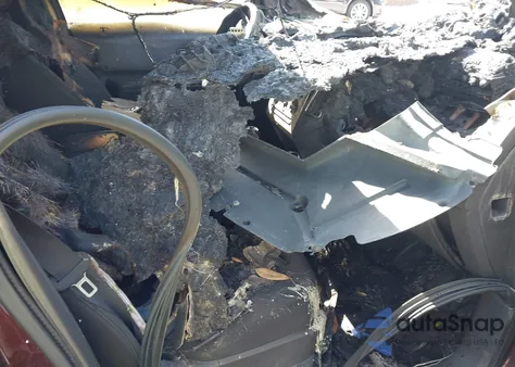 2010 Ford Edge Sel из США, поврежденный, VIN 2FMDK3JC9ABA67004